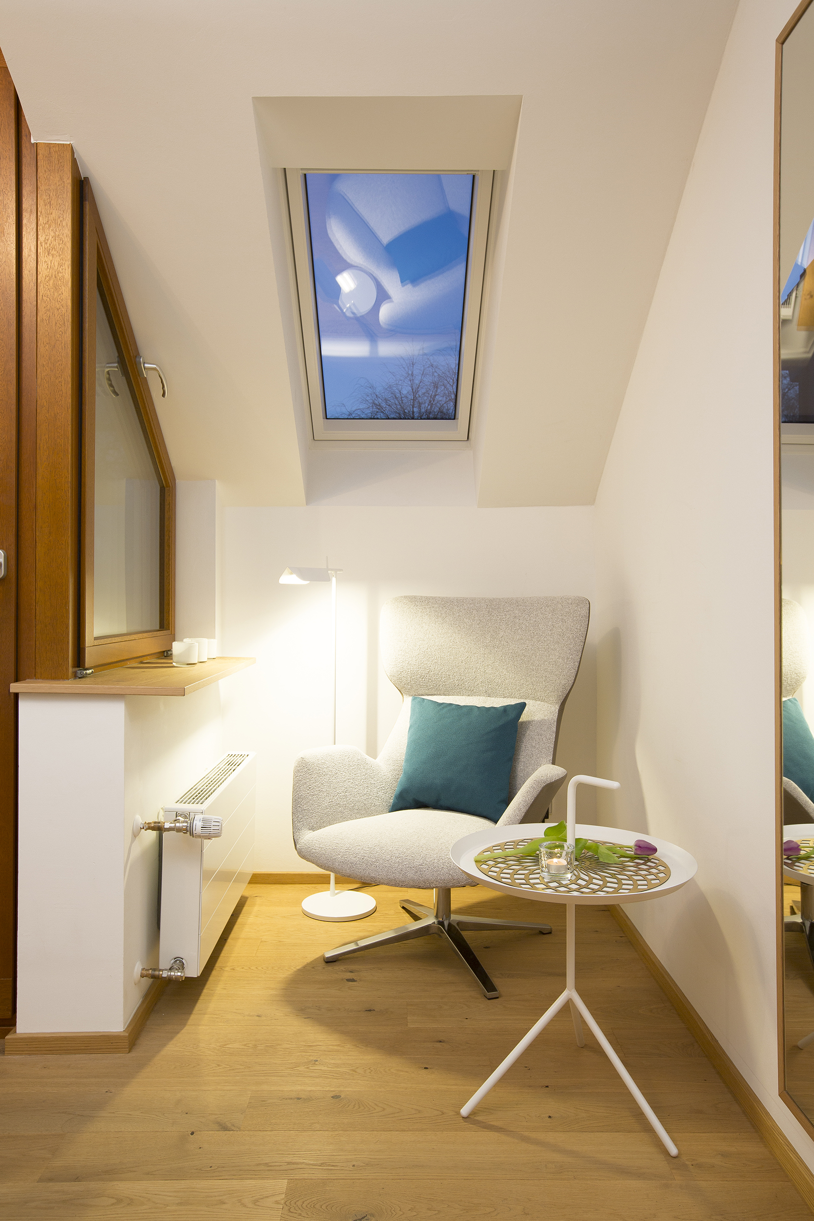 207 hotel seehalde uhldingen