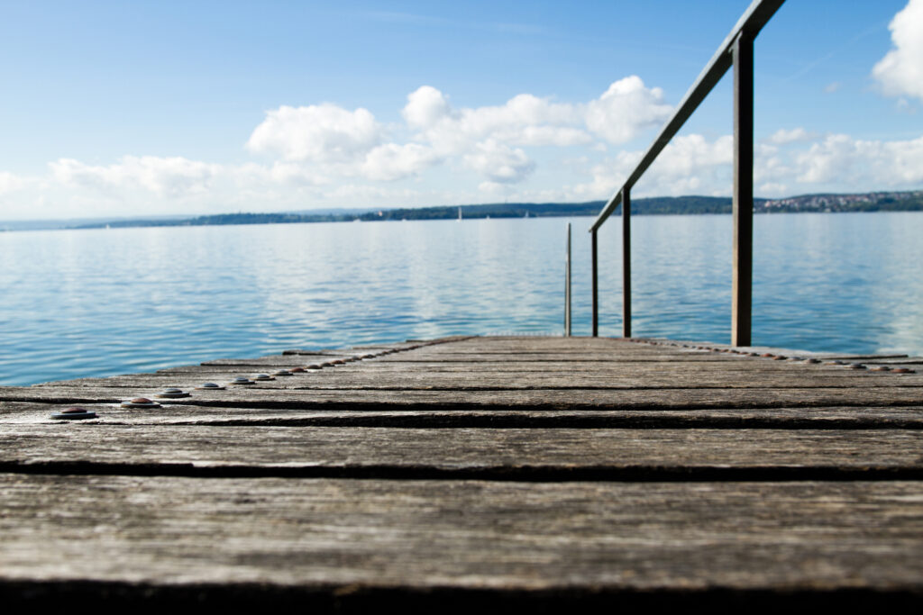 Bodensee Hotel Direkte Seelage 1024x683
