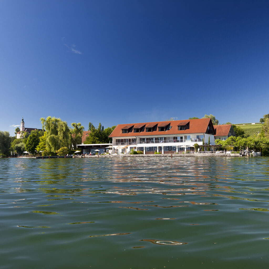 Hotel Restaurant Seehalde Bodensee 1024x1024