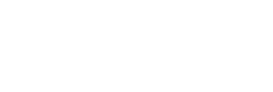hotel restaurant seehalde logo weiss