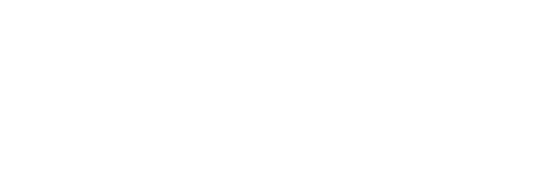hotel restaurant seehalde logo weiss