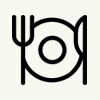 Icon Genuss Restaurant Seehalde