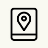 Icons Lage Hotel Bodensee