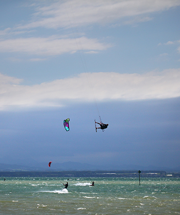 kyten wassersport bodensee maurach