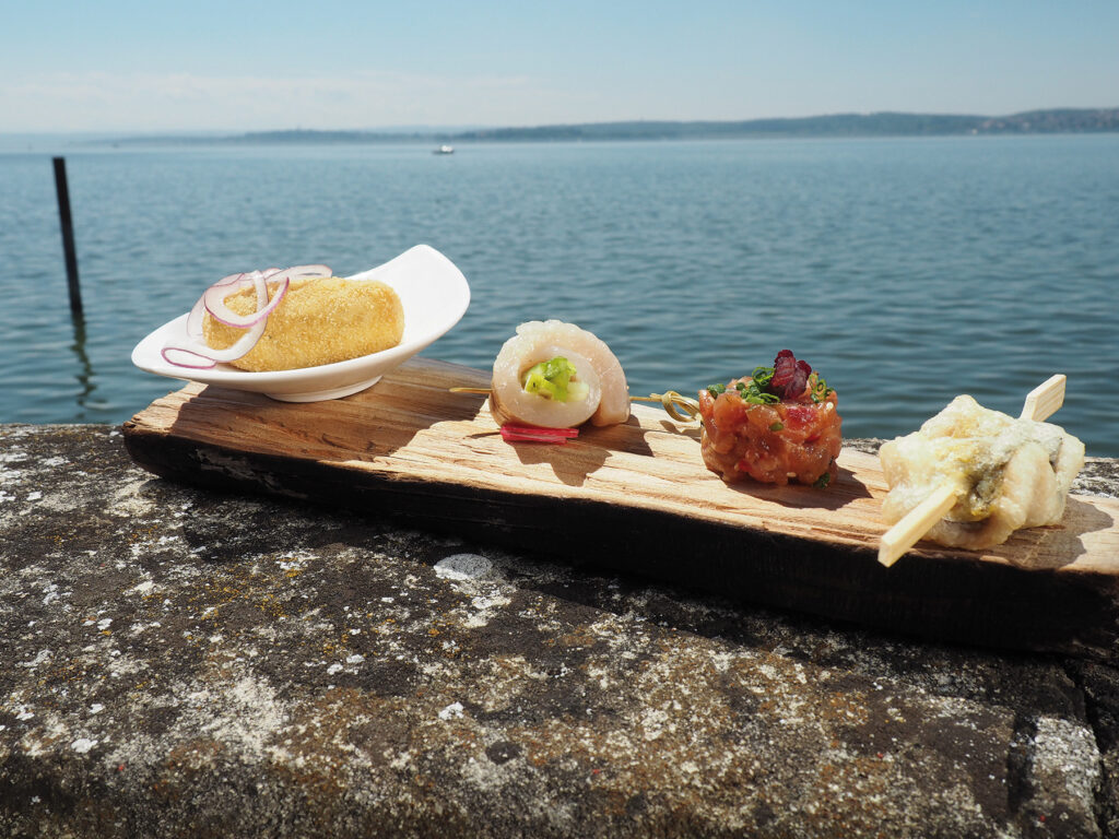 Seehalde Bodensee Fischkueche 1024x768